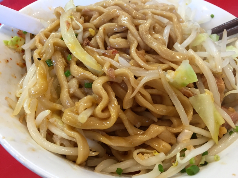 f:id:TOMASSOON:20150726122000j:image f:id:TOMASSOON:20150726122000j:image