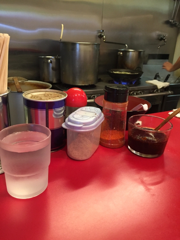 f:id:TOMASSOON:20150729195844j:image:w360