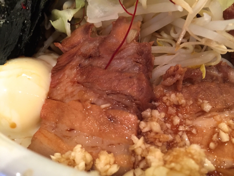 f:id:TOMASSOON:20150729200308j:image