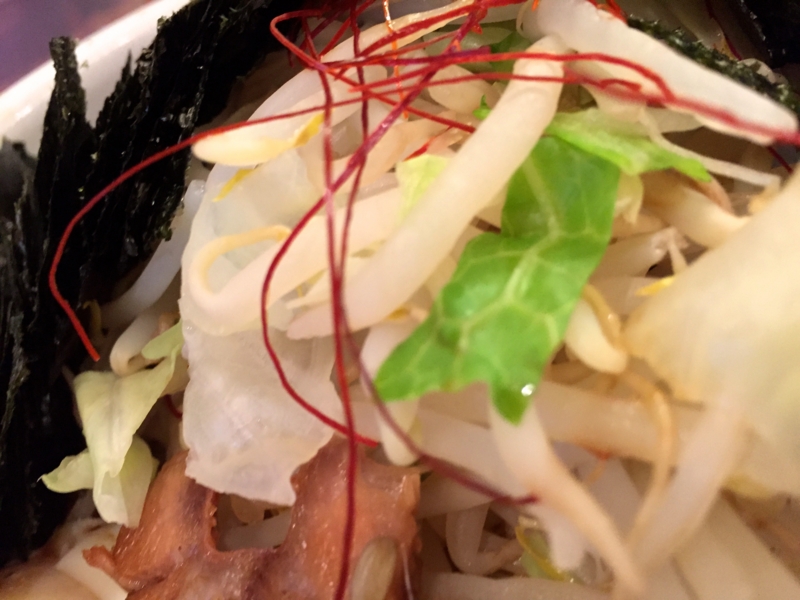 f:id:TOMASSOON:20150729200310j:image