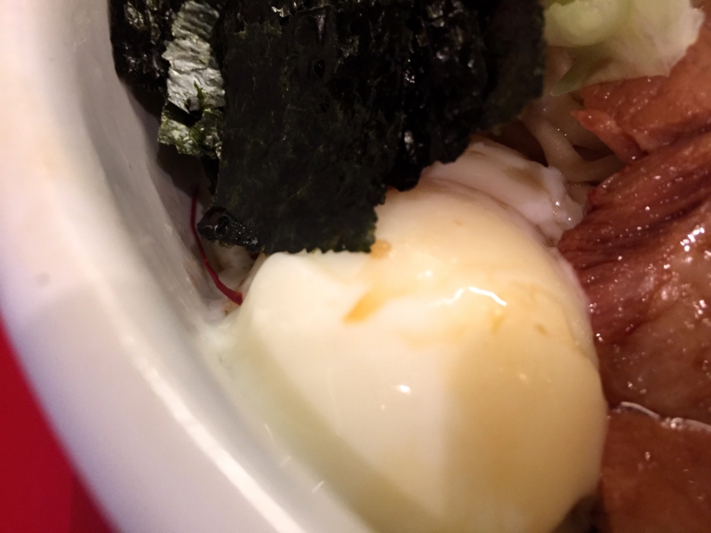 f:id:TOMASSOON:20150729200313j:image