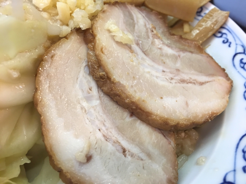 f:id:TOMASSOON:20150731202807j:image f:id:TOMASSOON:20150731202807j:image