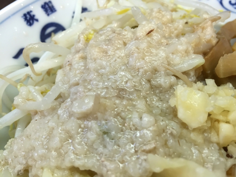 f:id:TOMASSOON:20150731202809j:image f:id:TOMASSOON:20150731202809j:image