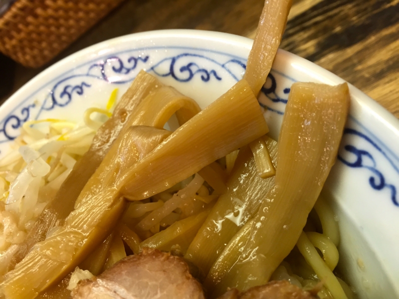 f:id:TOMASSOON:20150731202823j:image f:id:TOMASSOON:20150731202823j:image