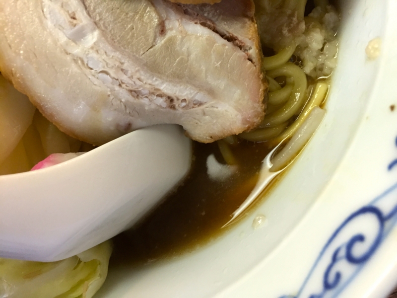 f:id:TOMASSOON:20150731202845j:image f:id:TOMASSOON:20150731202845j:image