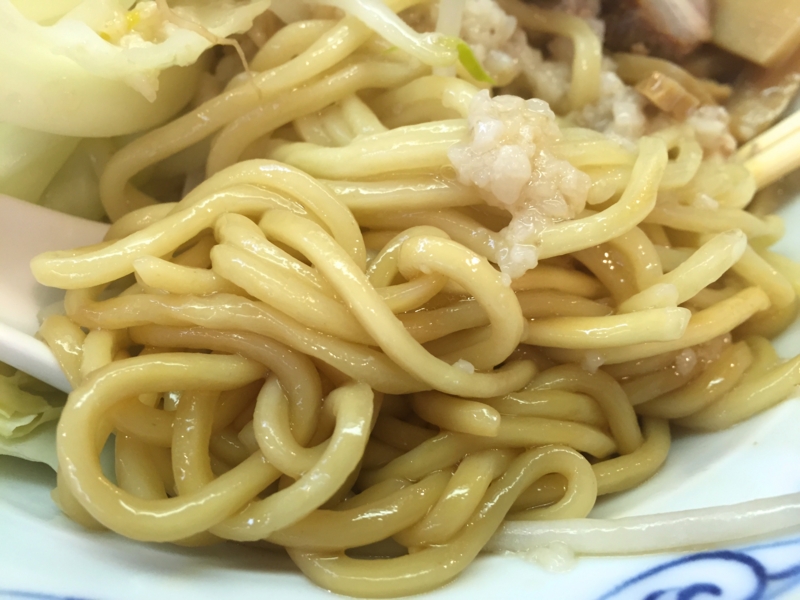 f:id:TOMASSOON:20150731202857j:image f:id:TOMASSOON:20150731202857j:image