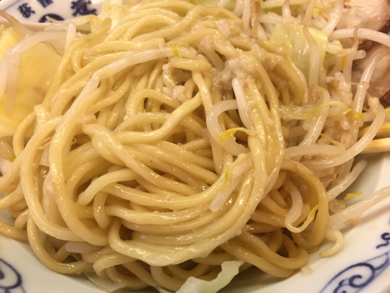 f:id:TOMASSOON:20150731202920j:image f:id:TOMASSOON:20150731202920j:image