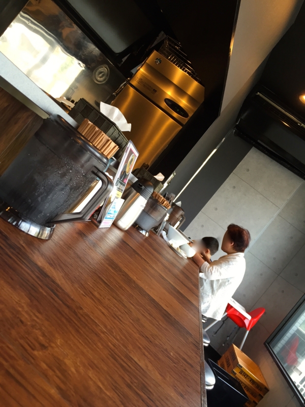 f:id:TOMASSOON:20150802125528j:image:w360