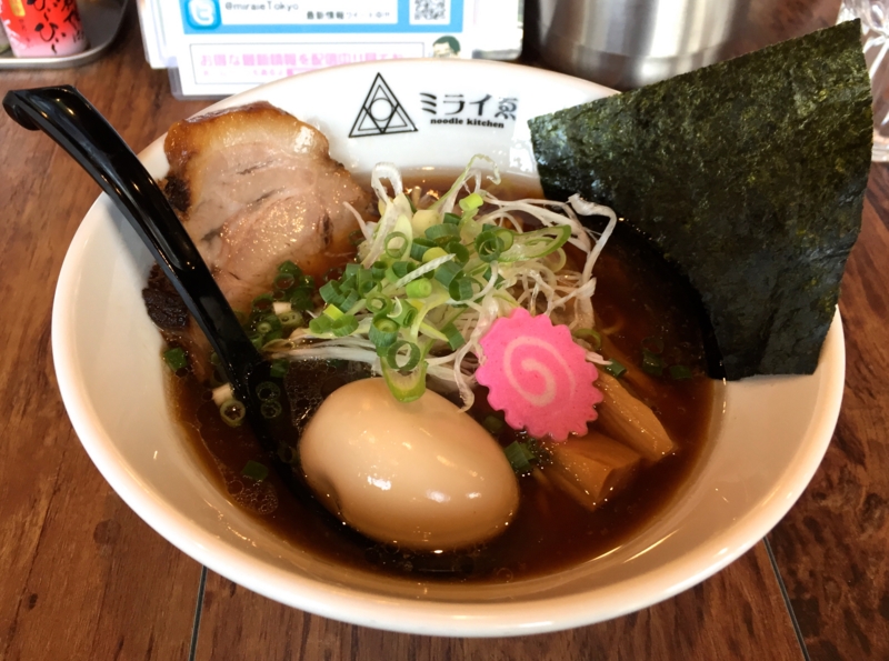 f:id:TOMASSOON:20150802125836j:image