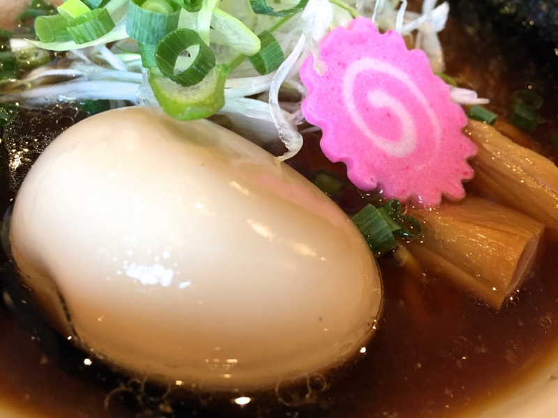 f:id:TOMASSOON:20150802125838j:image