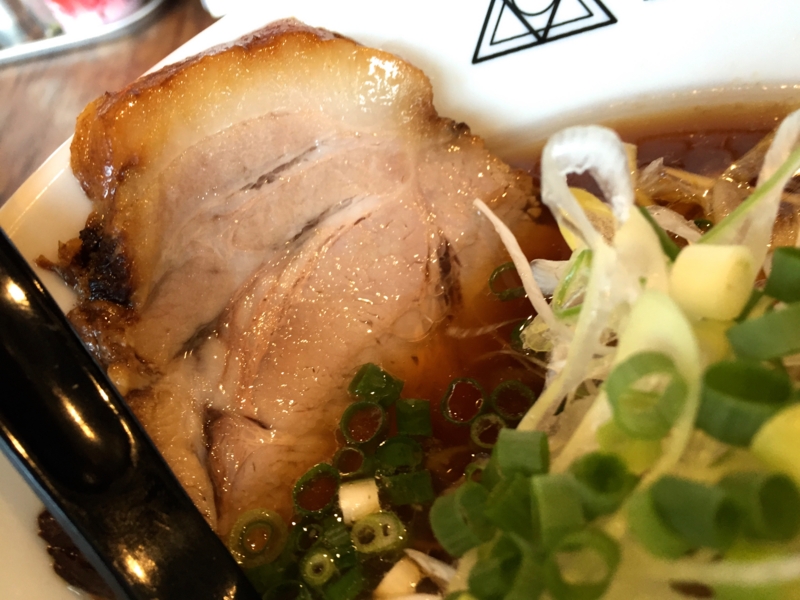 f:id:TOMASSOON:20150802125841j:image