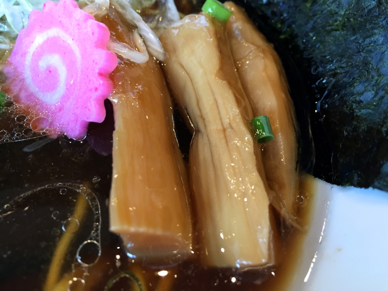 f:id:TOMASSOON:20150802125850j:image