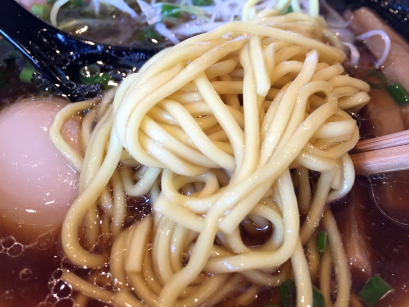 f:id:TOMASSOON:20150802125908j:image