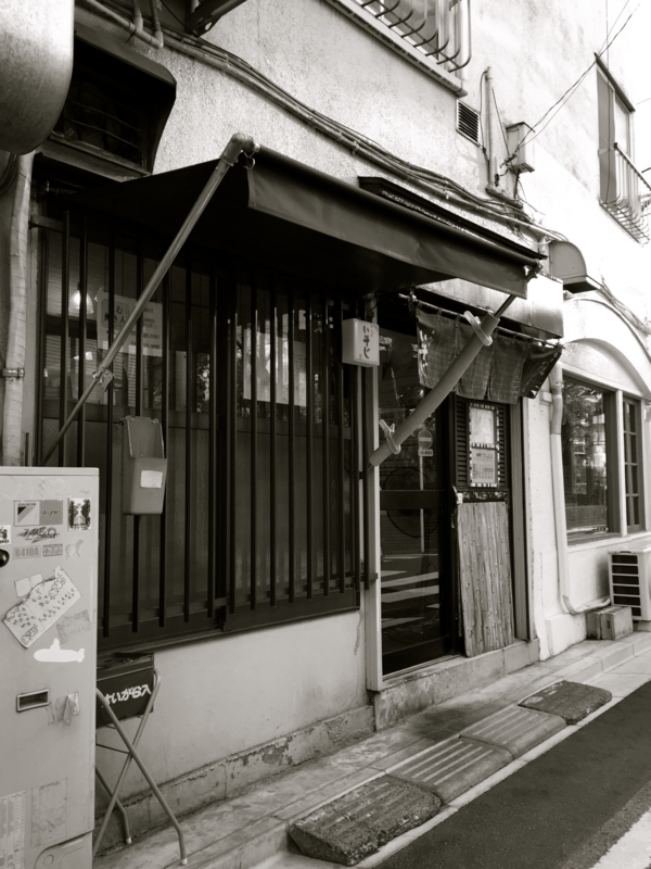 f:id:TOMASSOON:20150811171619j:image:w640