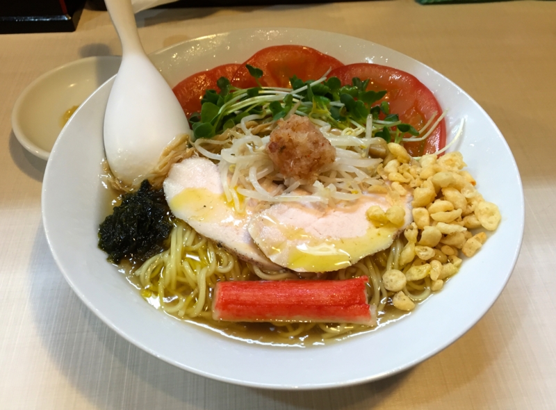 f:id:TOMASSOON:20150814125143j:image