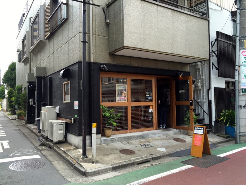 f:id:TOMASSOON:20150815140345j:image