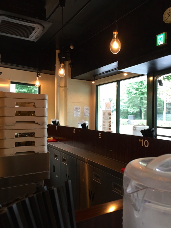 f:id:TOMASSOON:20150817103932j:image:w360