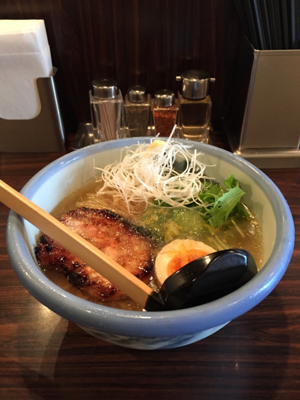 f:id:TOMASSOON:20150817104952j:image:w360