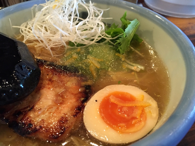 f:id:TOMASSOON:20150817105001j:image