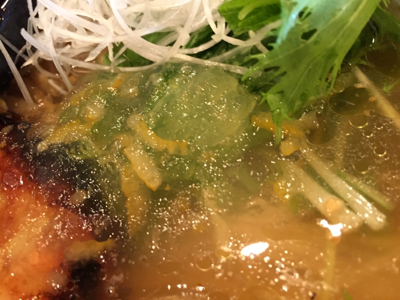 f:id:TOMASSOON:20150817105011j:image