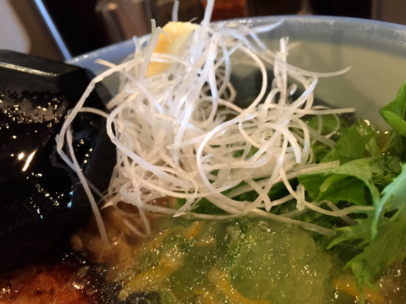 f:id:TOMASSOON:20150817105013j:image