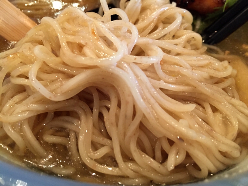 f:id:TOMASSOON:20150817105039j:image