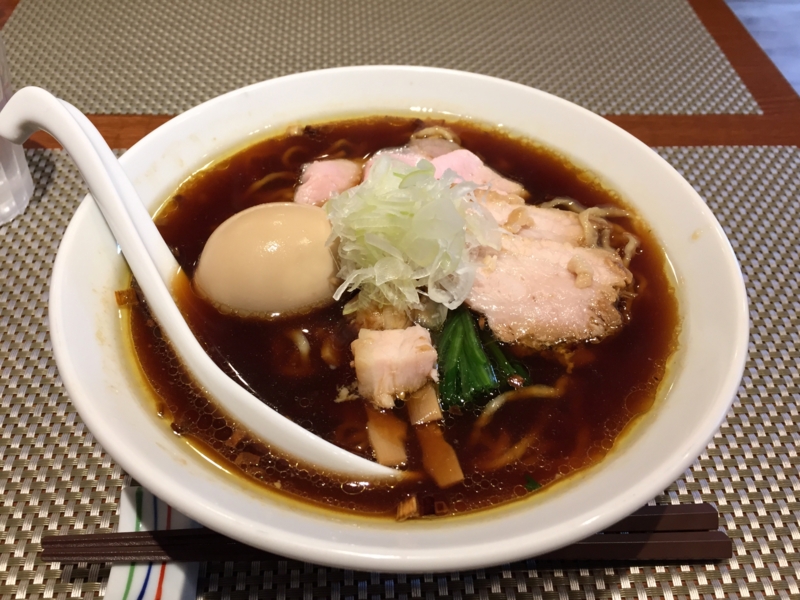 f:id:TOMASSOON:20150913114310j:image