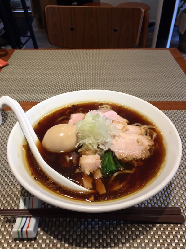 f:id:TOMASSOON:20150913114314j:image:w360