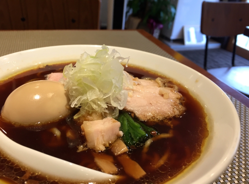 f:id:TOMASSOON:20150913114320j:image