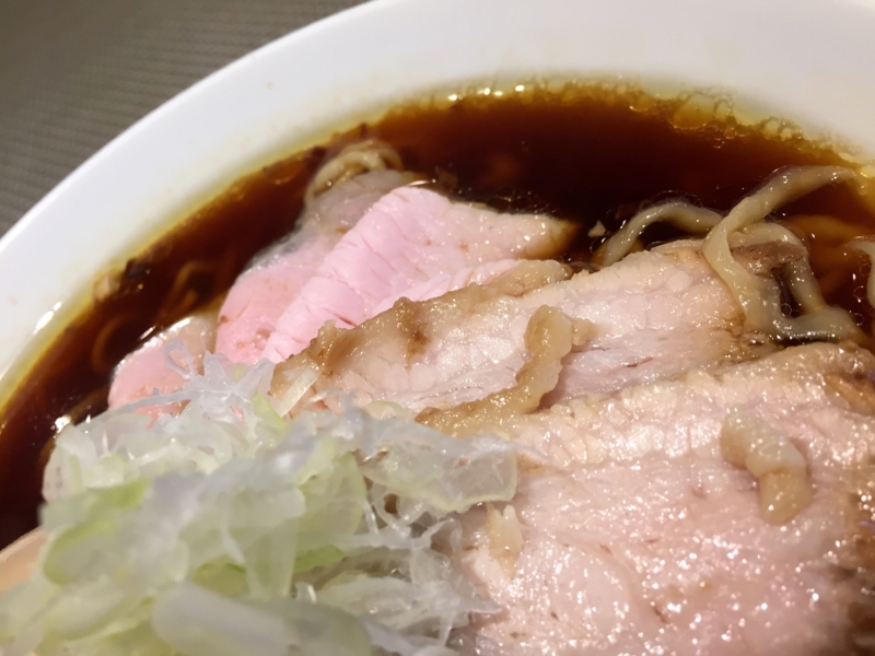 f:id:TOMASSOON:20150913114323j:image