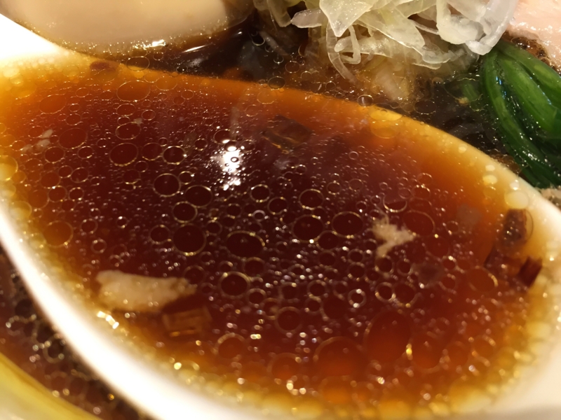 f:id:TOMASSOON:20150913114330j:image