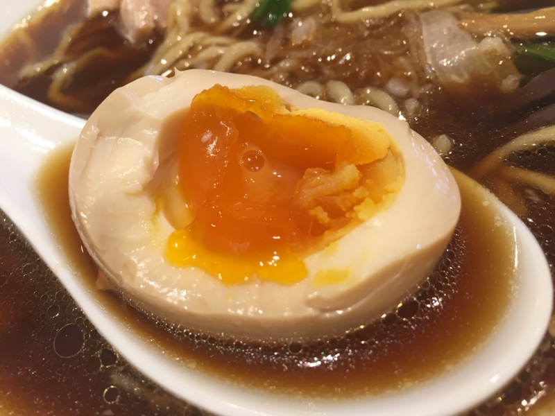 f:id:TOMASSOON:20150913114515j:image