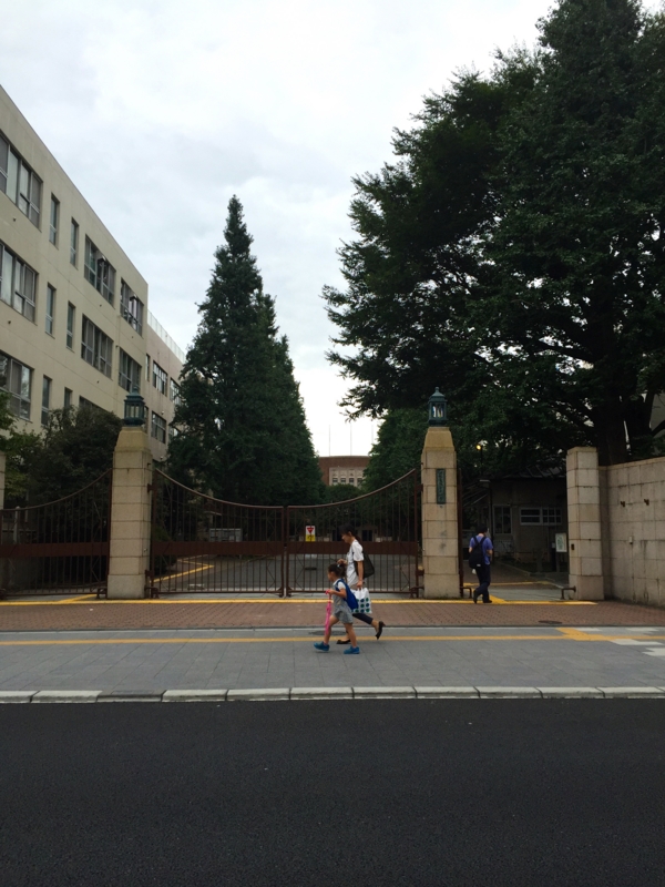 f:id:TOMASSOON:20150913114942j:image