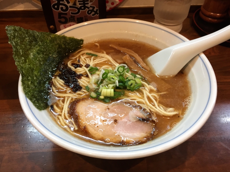 f:id:TOMASSOON:20150917115334j:image