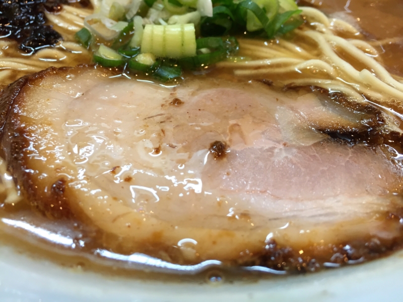 f:id:TOMASSOON:20150917115342j:image