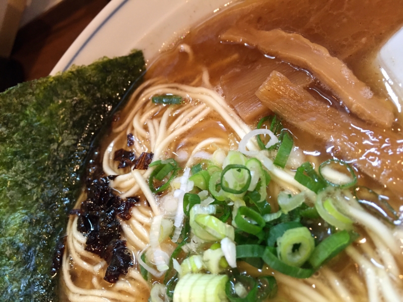 f:id:TOMASSOON:20150917115345j:image