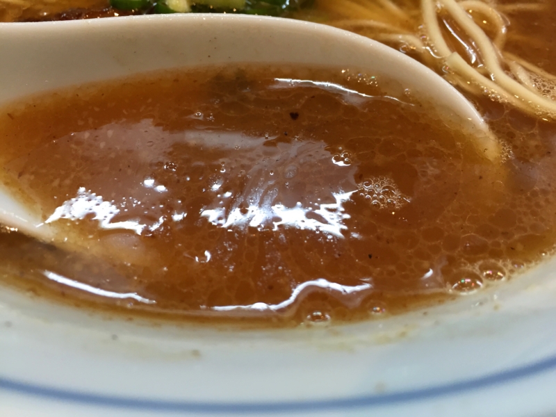 f:id:TOMASSOON:20150917115352j:image