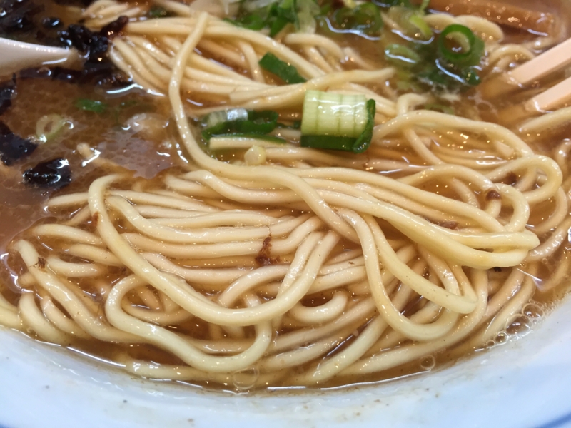 f:id:TOMASSOON:20150917115416j:image