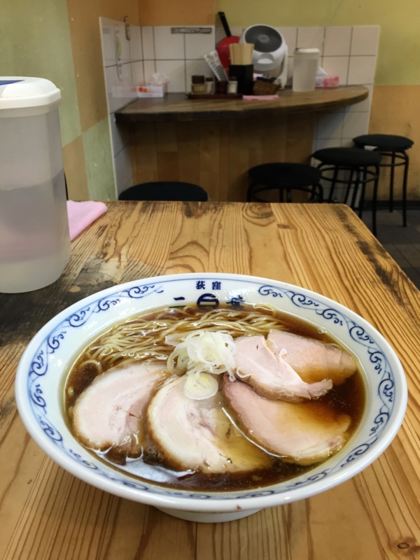f:id:TOMASSOON:20150917191605j:image