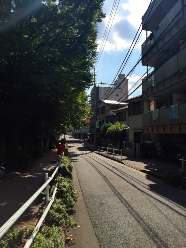 f:id:TOMASSOON:20150919132831j:image:w360