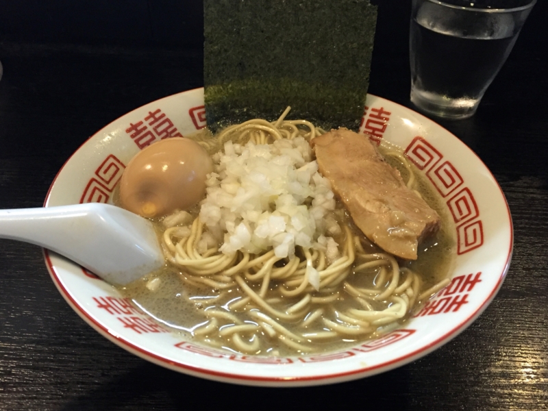 f:id:TOMASSOON:20150919142025j:image