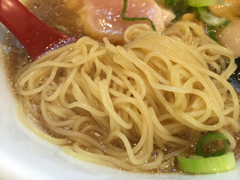 f:id:TOMASSOON:20150919195527j:image f:id:TOMASSOON:20150919195527j:image