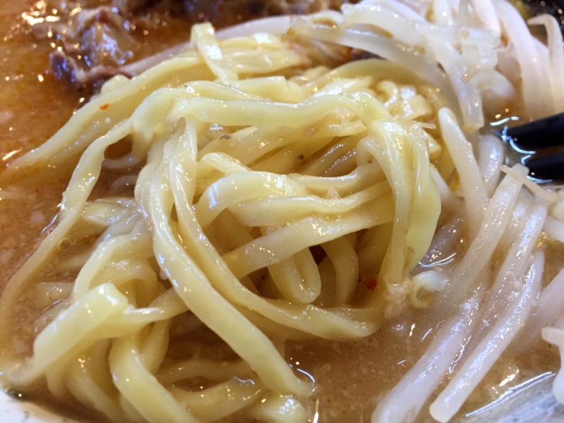 f:id:TOMASSOON:20150920142442j:image