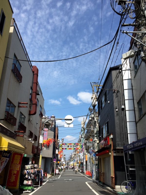 f:id:TOMASSOON:20150923113209j:image:w360