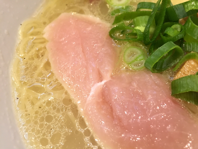 f:id:TOMASSOON:20150923181102j:image