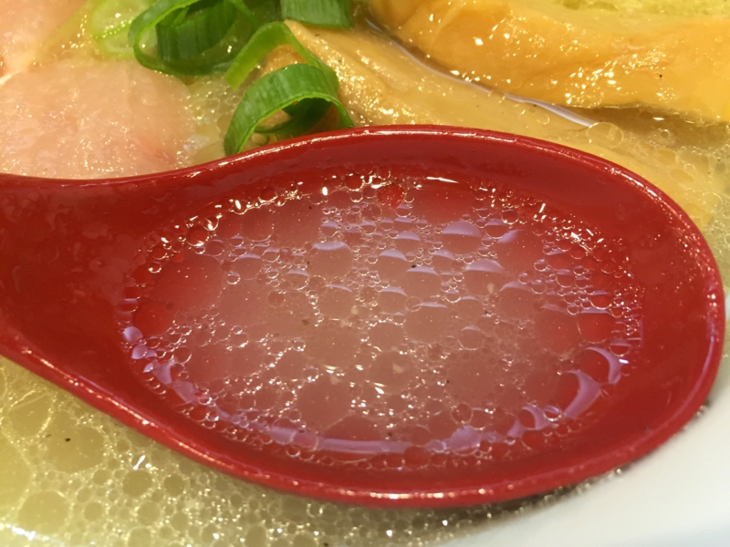 f:id:TOMASSOON:20150923181107j:image