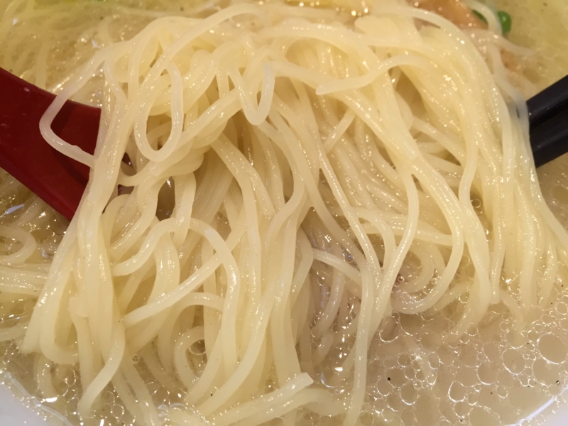 f:id:TOMASSOON:20150923181126j:image