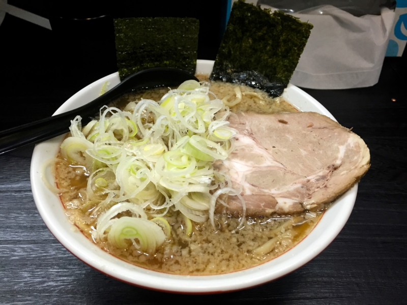 f:id:TOMASSOON:20150930180841j:image