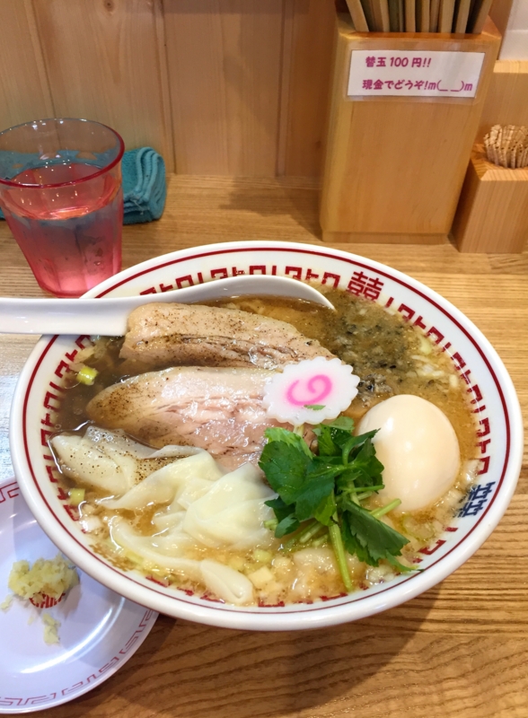 f:id:TOMASSOON:20151003115743j:image