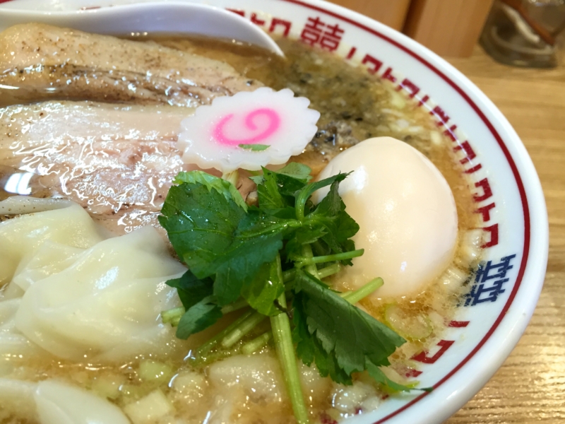 f:id:TOMASSOON:20151003115753j:image